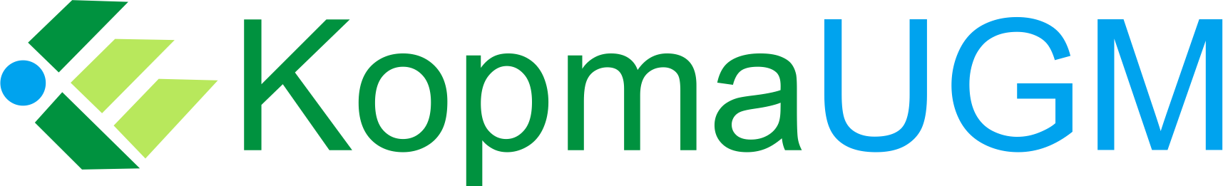 Logo KOPMA UGM