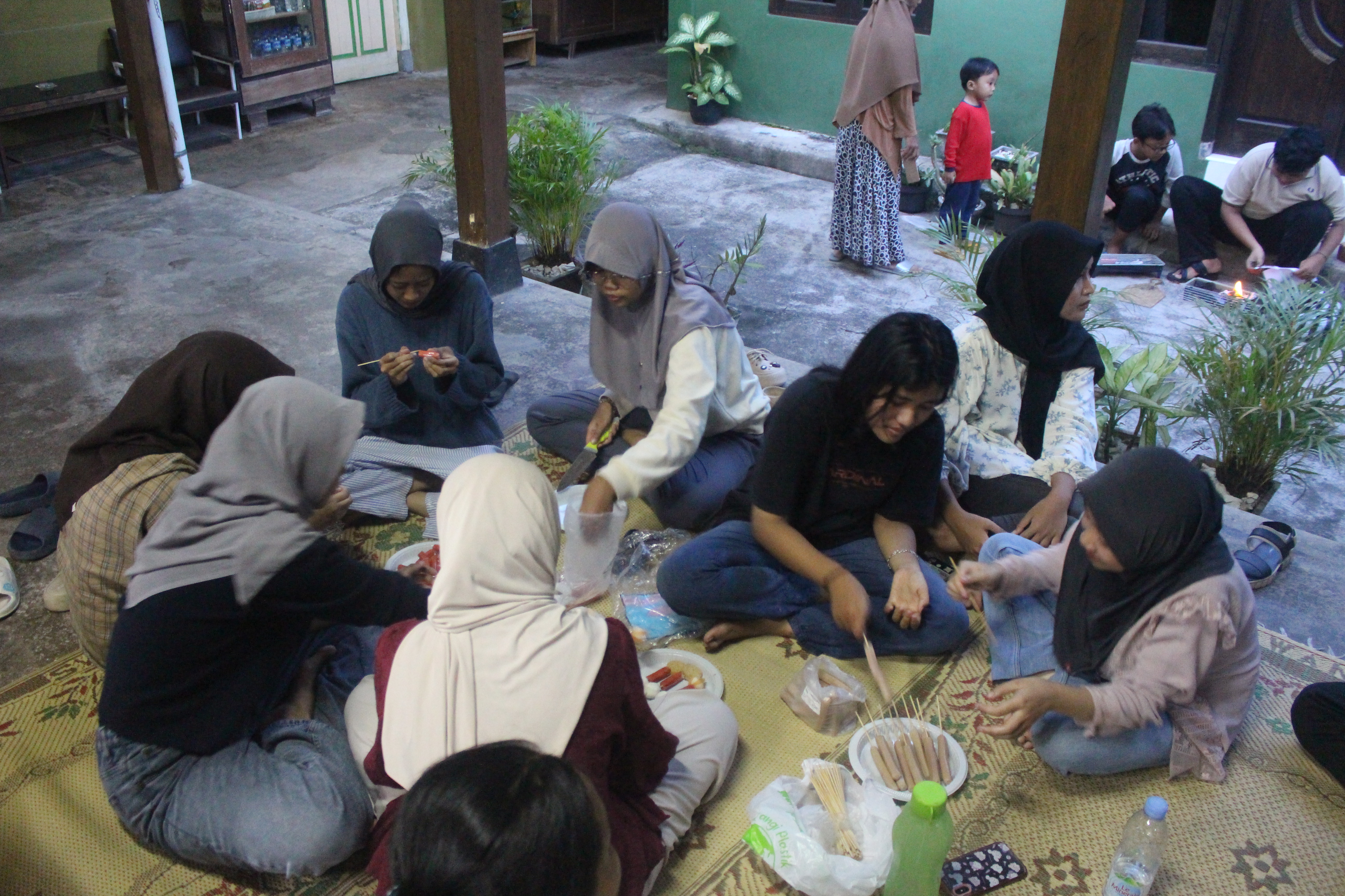 project image 1