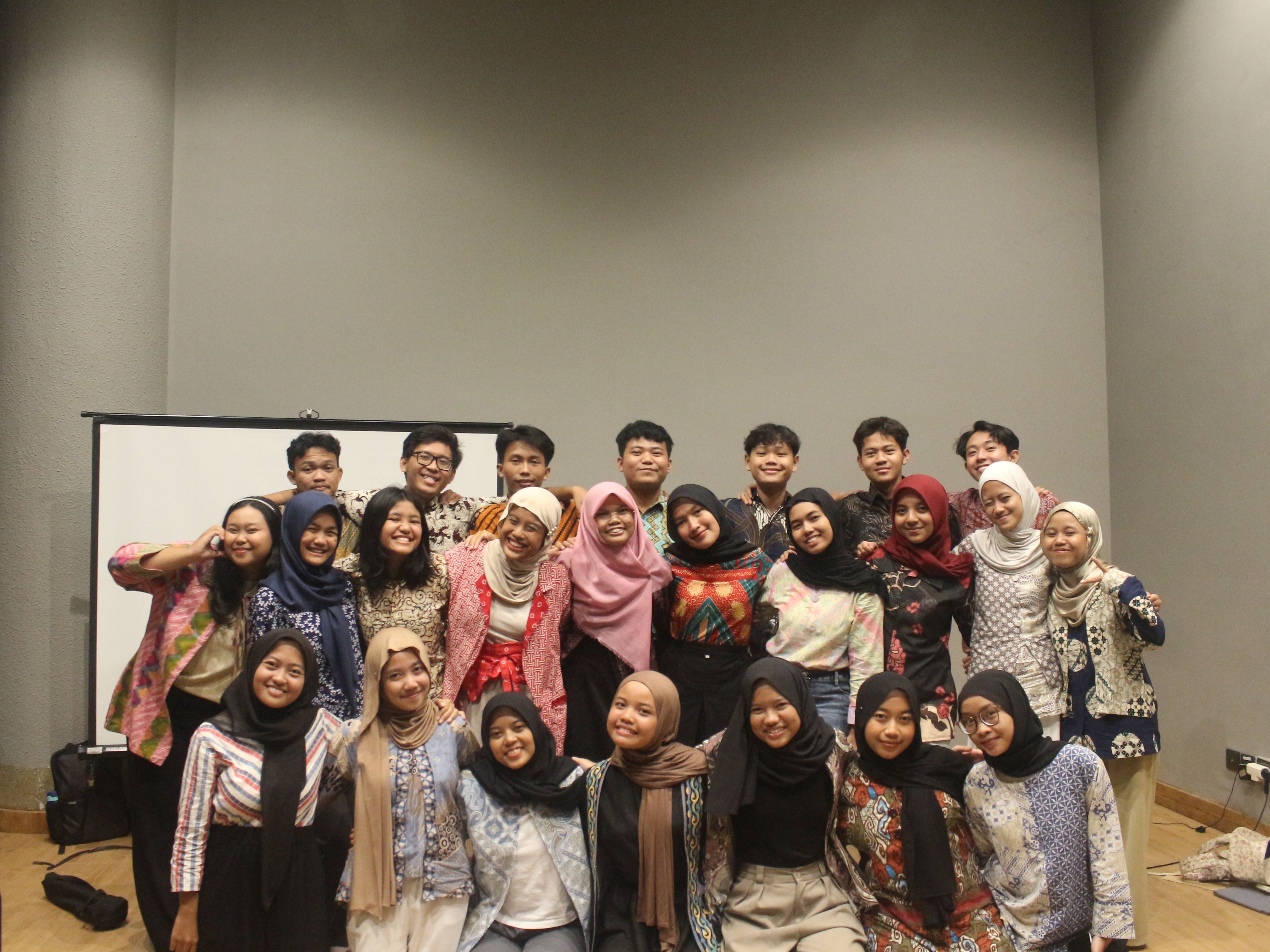 project image 2